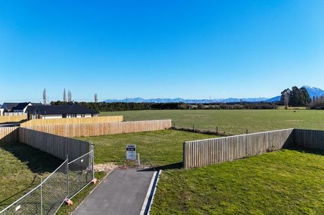 Photo of property in 8 Elmwood Drive, Methven, 7730