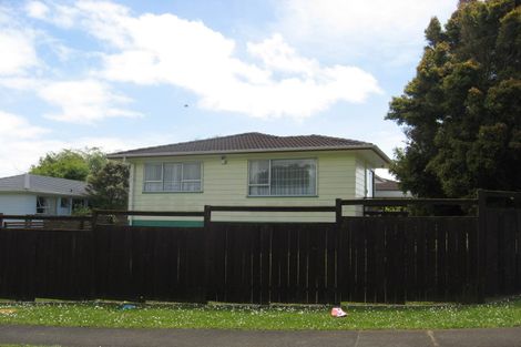 Photo of property in 1/1 Matua Place, Clendon Park, Auckland, 2103