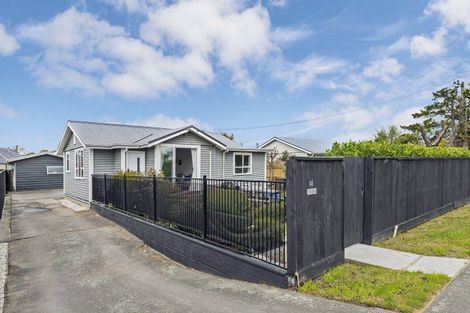 Photo of property in 48 Briggs Road, Mairehau, Christchurch, 8052