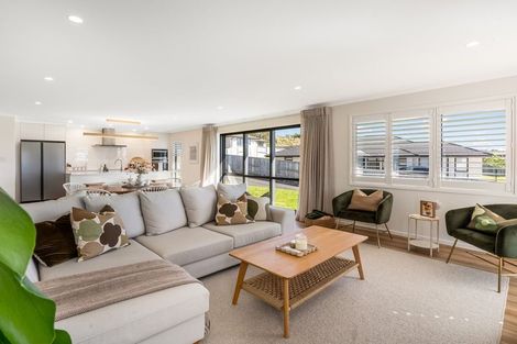 Photo of property in 5 Rylstone Way, Te Kauwhata, 3710