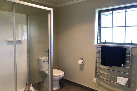 Photo of property in 31 Birchwood Close, Prebbleton, 7604