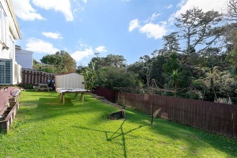 Photo of property in 68 Helena Street, Massey, Auckland, 0614
