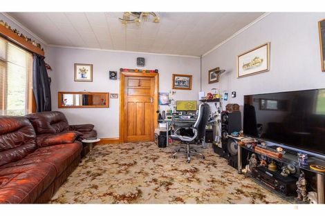 Photo of property in 14 Waimate Highway, Saint Andrews, 7988