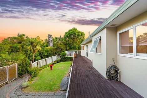 Photo of property in 24 Milan Drive, Glen Eden, Auckland, 0602