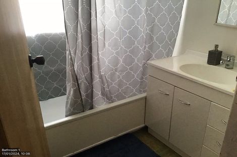 Photo of property in 287 Great South Road, Manurewa, Auckland, 2102