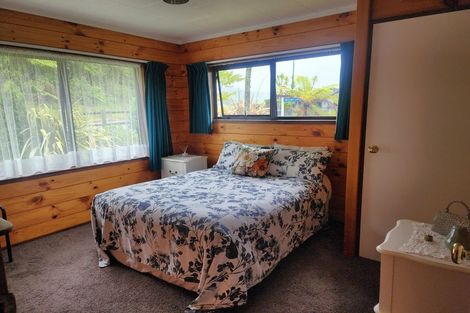 Photo of property in 140 Marsden Road, Greymouth, 7805