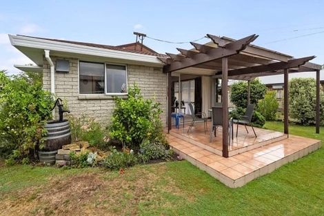 Photo of property in 33b Normandy Avenue, Melville, Hamilton, 3206