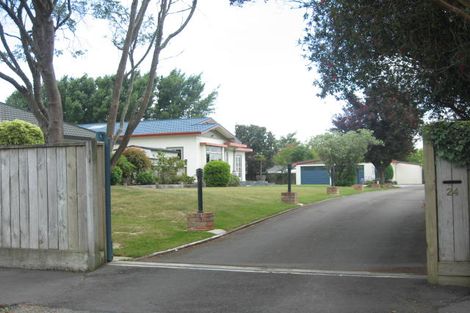 Photo of property in 24c Dawson Street, Pahiatua, 4910