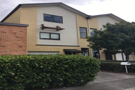 Photo of property in St Claire Village, 206/172 Mcleod Road, Te Atatu South, Auckland, 0610