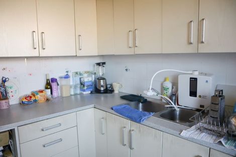 Photo of property in 2/2 Cedars Street, Hoon Hay, Christchurch, 8025