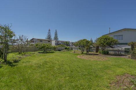 Photo of property in 5 Mercury Street, Whitianga, 3510
