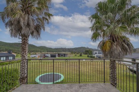 Photo of property in 16c Sanctuary Cove, Pauanui, Hikuai, 3579