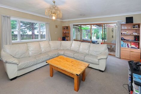 Photo of property in 141 Rathgar Road, Henderson, Auckland, 0610