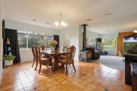 Photo of property in 213 Horahora Road, Piarere, Tirau, 3484