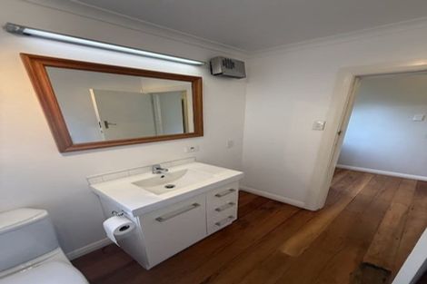 Photo of property in 28 Bay Street, Petone, Lower Hutt, 5012