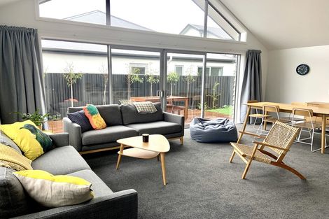 Photo of property in 7a Proctor Street, Papanui, Christchurch, 8053