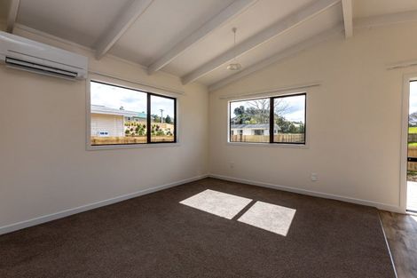 Photo of property in 5 Unknown Street, Paeroa, 3600