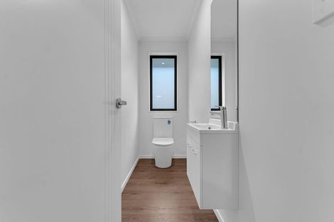 Photo of property in 6 Piedmonte Avenue, Pokeno, 2402