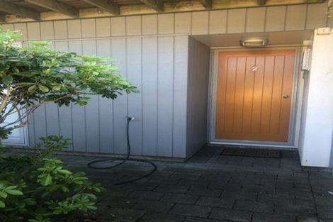 Photo of property in 2/37 Daniell Street, Newtown, Wellington, 6021