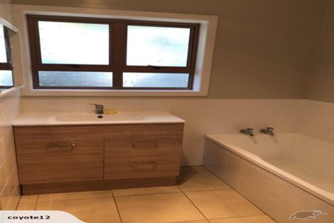 Photo of property in 73 Cambridge Road, Hillcrest, Hamilton, 3216