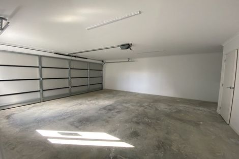 Photo of property in 44u2 Glenview Terrace, Glenview, Hamilton, 3206