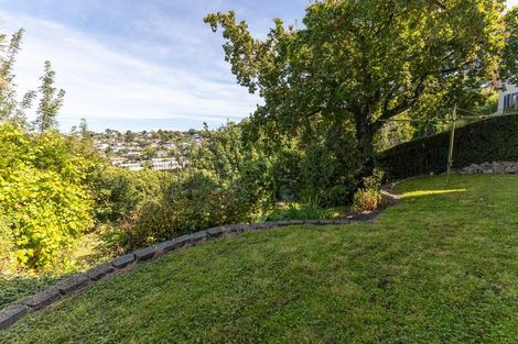 Photo of property in 28 Mcgeorge Avenue, Mornington, Dunedin, 9011