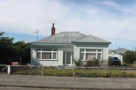 Photo of property in 36 Chalmers Avenue, Hampstead, Ashburton, 7700