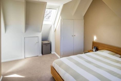 Photo of property in 11 Donald Street, Karori, Wellington, 6012