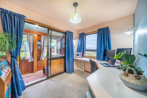 Photo of property in 108 Avro Road, Blue Mountains, Upper Hutt, 5371