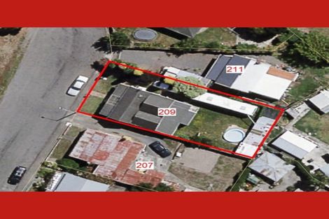 Photo of property in 209 Main Rd Clive, Clive, 4102