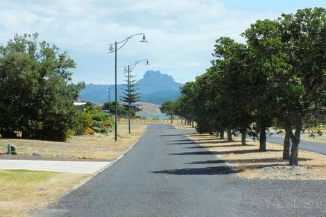 Photo of property in 17/101u Harbour Drive, Matarangi, Whitianga, 3592