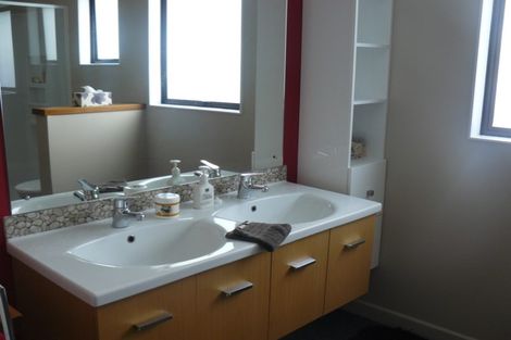 Photo of property in 15 Polglase Street, Richmond, 7020