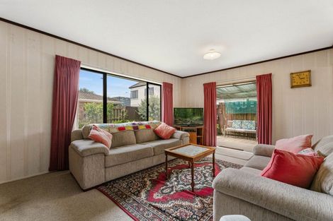 Photo of property in 11b Matai Street, Mount Maunganui, 3116