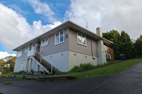 Photo of property in 32a/1 Ambler Avenue, Glen Eden, Auckland, 0602