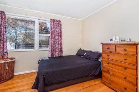 Photo of property in 39a Harrington Road, Henderson, Auckland, 0610
