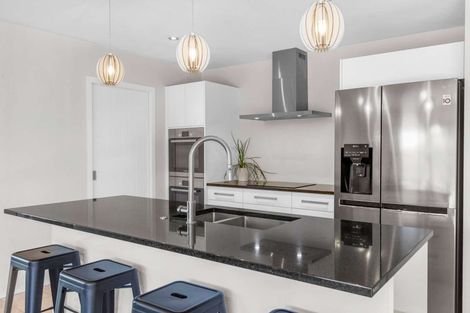 Photo of property in 17 Story Street, Foxton Beach, Foxton, 4815