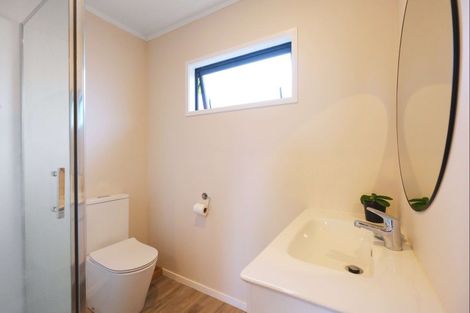 Photo of property in 2/191 Taharepa Road, Tauhara, Taupo, 3330