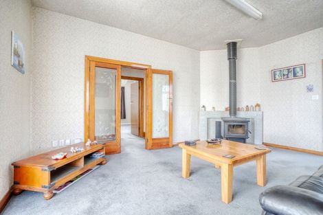 Photo of property in 233 Hampden Street, Hokitika, 7810