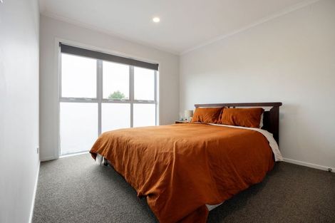 Photo of property in 10u2 Palmerston Street, Hamilton Central, Hamilton, 3204