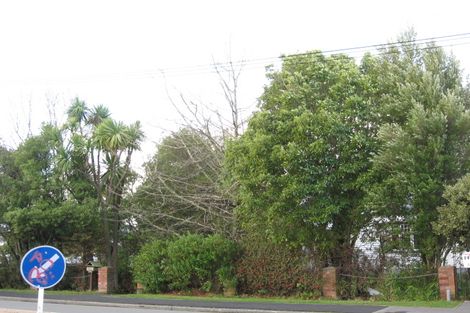 Photo of property in 514 Manchester Street, St Albans, Christchurch, 8014