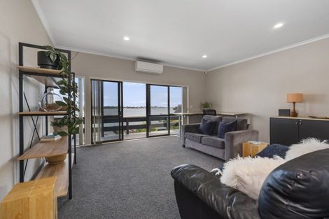 Photo of property in 284 Maungatapu Road, Maungatapu, Tauranga, 3112
