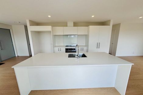 Photo of property in 73 Chrysolite Place, Belfast, Christchurch, 8051