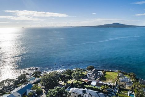 Photo of property in 29 Minnehaha Avenue, Takapuna, Auckland, 0622
