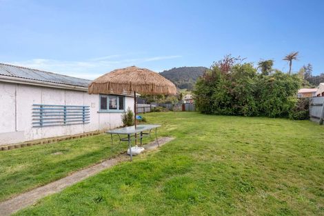 Photo of property in 9 Garrick Place, Pukehangi, Rotorua, 3015