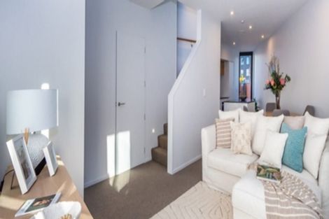 Photo of property in 204/231 Madras Street, Christchurch Central, Christchurch, 8011