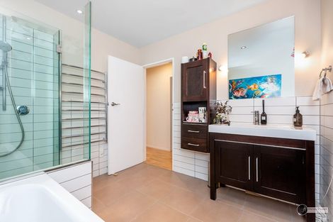 Photo of property in 36 Woodvale Grove, Fairfield, Lower Hutt, 5011