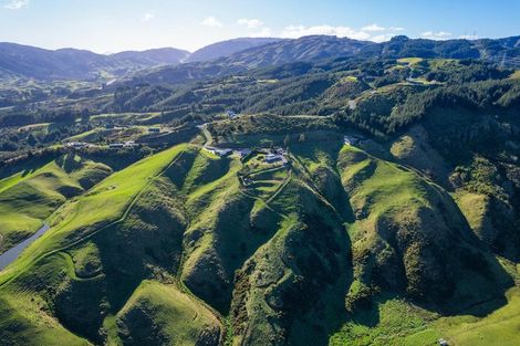 Photo of property in 74d Fernhill Drive, Judgeford, Porirua, 5381