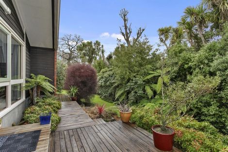 Photo of property in 117a Waimairi Road, Ilam, Christchurch, 8041