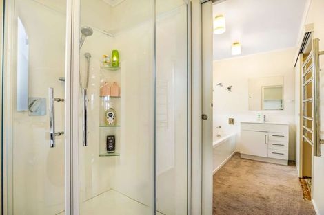 Photo of property in 1 Kusabs Road, Mangakakahi, Rotorua, 3015
