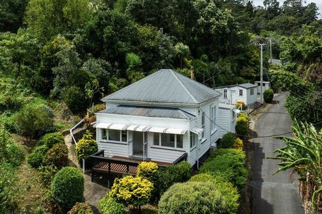 Photo of property in 503 Upper Albert Street, Thames, 3500